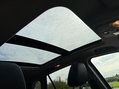Suzuki S-Cross 1.4 Boosterjet MHEV Ultra ALLGRIP Euro 6 (s/s) 5dr 29