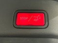 Mercedes-Benz GLE 2.1 GLE250d AMG Line (Premium) G-Tronic 4MATIC Euro 6 (s/s) 5dr 64