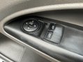 Ford Transit Connect 1.5 230 TREND DCIV TDCI 100 BHP 24