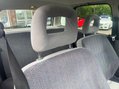 Vauxhall Corsa 1.2 GLS 5dr 6