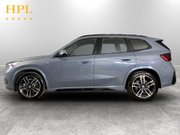 BMW iX1 30 66.5kWh M Sport SUV 5dr Electric Auto xDrive (11kW Charger) (313 ps) Air 4