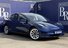 Tesla Model 3 (Dual Motor) Long Range Saloon 4dr Electric Auto 4WDE (346 ps)
