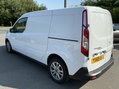 Ford Transit Connect 1.5 Transit Connect 240 Limited TDCI 12