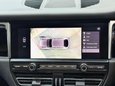 Porsche Macan 3.0T V6 S SUV 5dr Petrol PDK 4WD Euro 6 (s/s) (354 ps) 65