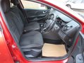 Renault Clio 1.2 16V Dynamique Nav Euro 6 5dr 19