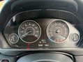 BMW 3 Series 3.0 340i M Sport Auto 5dr 30