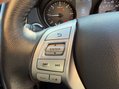 Nissan X-Trail 1.6 dCi Tekna SUV 5dr Diesel Manual Euro 6 (s/s) (130 ps) 26