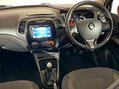 Renault Captur DYNAMIQUE S MEDIANAV ENERGY DCI S/S 13