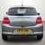 Suzuki Swift 1.2 Dualjet 83 12V Hybrid SZ-L 5dr 9