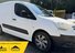Citroen Berlingo 1.6 HDi 625 LX L1 5dr