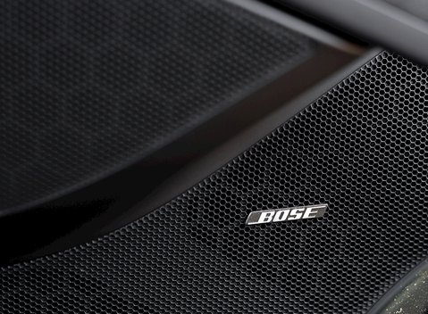 Porsche 911 (991.2) GT3 RS Weissach 24