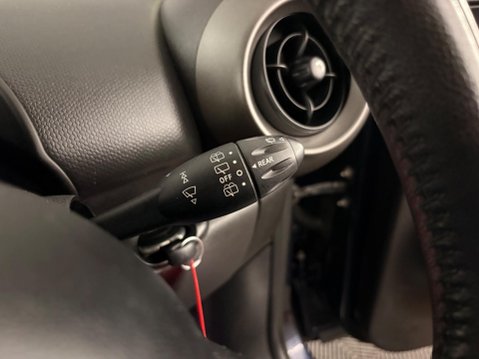 Mini Countryman 1.6 One Euro 5 (s/s) 5dr 16
