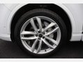 Audi Q7 3.0 Q7 S Line TDI Quattro Auto 4WD 5dr 64