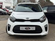 Kia Picanto 2 12