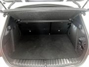 BMW 1 Series 1.5 118i M Sport (LCP) Hatchback 5dr Petrol DCT Euro 6 (s/s) (136 ps) 21