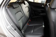 Kia Picanto GT-LINE 32