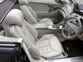 Mercedes-Benz SL Series 3.5 SL350 7G-Tronic 2dr 63