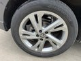 Volkswagen Taigo 1.0 TSI R-Line DSG Euro 6 (s/s) 5dr 19