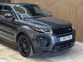 Land Rover Range Rover Evoque 2.0 Range Rover Evoque HSE Dynamic SD4 Auto 4WD 5dr 19
