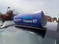 Hyundai i30 1.6 CRDi Blue Drive SE Nav Euro 6 (s/s) 5dr 13