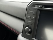 Nissan GT-R RECARO 78