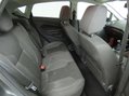 Ford Fiesta 1.0 Fiesta Titanium T 5dr 8