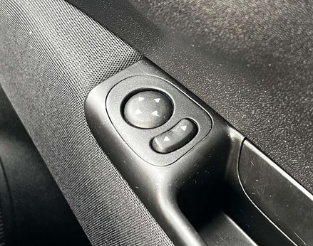 Abarth 595 1.4 595 Competizione 3dr 52