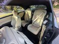 Mercedes-Benz CLK 3.0 CLK280 Sport Cabriolet 7G-Tronic 2dr 11