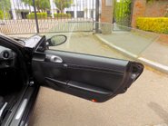 Porsche Cayman 2.7 987 TIPTRONIC S 24