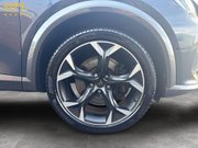 Cupra Formentor 1.4 eHybrid 12.8kWh VZ2 SUV 5dr Petrol Plug-in Hybrid DSG Euro 6 (s/s) (245 10
