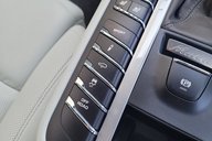 Porsche Macan PDK 44