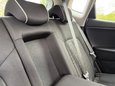 Kia Venga 1.6 2 Euro 6 (s/s) 5dr 15