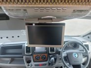 Auto-Trail Mohican 2007 10