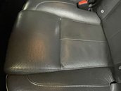 Volvo XC90 2.4 XC90 Executive D5 AWD Auto 4WD 5dr 37