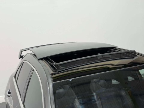 Mercedes-Benz A Class 2.0 A35 AMG (Premium Plus) Hatchback 5dr Petrol SpdS DCT 4MATIC Euro 6 (s/s 27