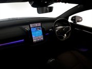 Volvo Ex30 Twin Performance 69kWh Plus SUV 5dr Electric Auto AWD (428 ps) Air Con - Al 14