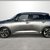 Suzuki Swift 1.2 Mild Hybrid Ultra 5dr CVT 7