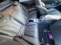 Mercedes-Benz S Class 5.5 S63 AMG Auto 2dr 30