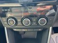 Mazda CX-5 2.2 SKYACTIV-D Sport Nav Euro 6 (s/s) 5dr 37