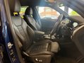 BMW X3 3.0 X3 M40i Auto 4WD 5dr 10