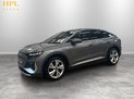 Audi Q4 40 S line Sportback 5dr Electric Auto 82kWh (204 ps) 3