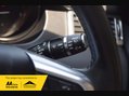 Land Rover Discovery Sport 2.0 Discovery Sport HSE Edition4 5dr 50