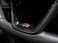 SEAT Ibiza 1.0 TSI FR Euro 6 (s/s) 5dr 34