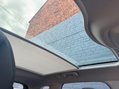 Citroen C4 Picasso 1.6 e-HDi Airdream Exclusive+ Euro 5 (s/s) 5dr 42