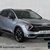 Kia Sportage 1.6 T-GDi GT-Line DCT 48v 1