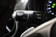 Mercedes-Benz B Class 1.5 B180 AMG Line Premium CDi Auto 5dr 45