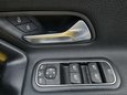 Mercedes-Benz CLA Class 2.0 AMG CLA 35 4Matic Auto 4WD 4dr 35