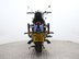 Royal Enfield Super Meteor 650 SUPER METEOR 650 23 5