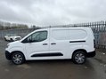 Peugeot Partner 1.5 Partner Professional Premium+ BHDi 5