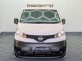 Nissan NV200 1.5 dCi Acenta SWB Euro 5 6dr 2